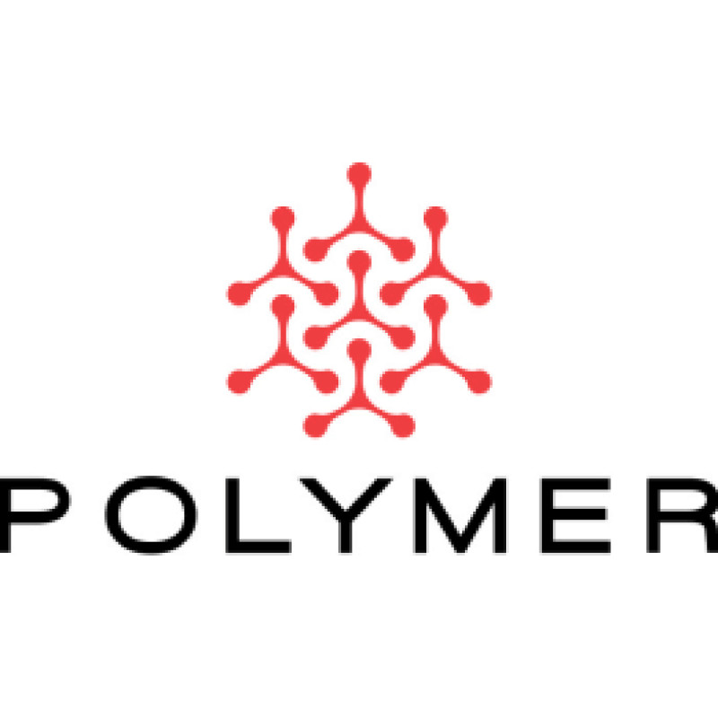 Polymer Capital logo