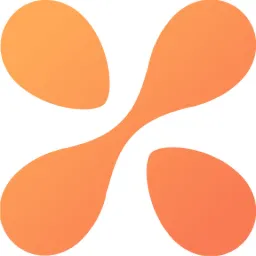 OpenSesame logo