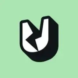 ThunderClap logo