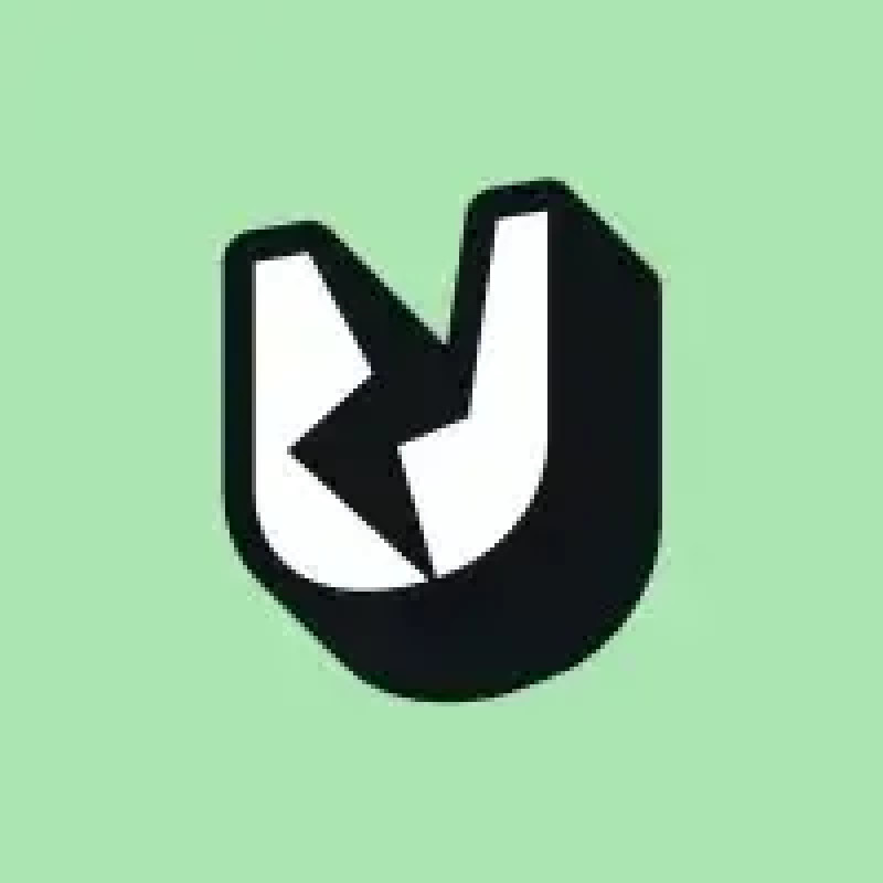 ThunderClap logo