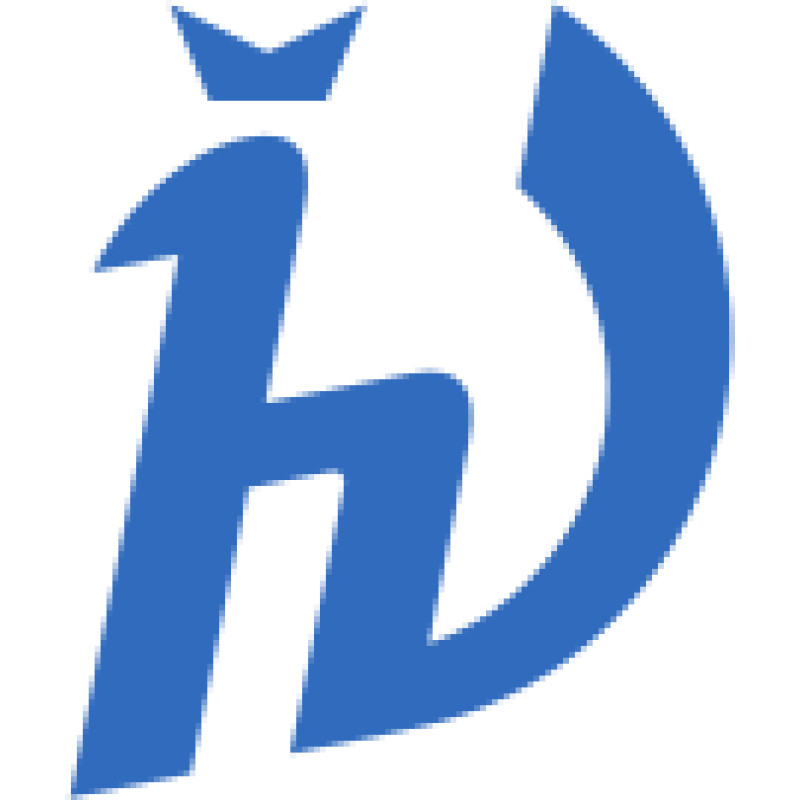 Mipt logo