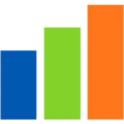 Ellevation logo