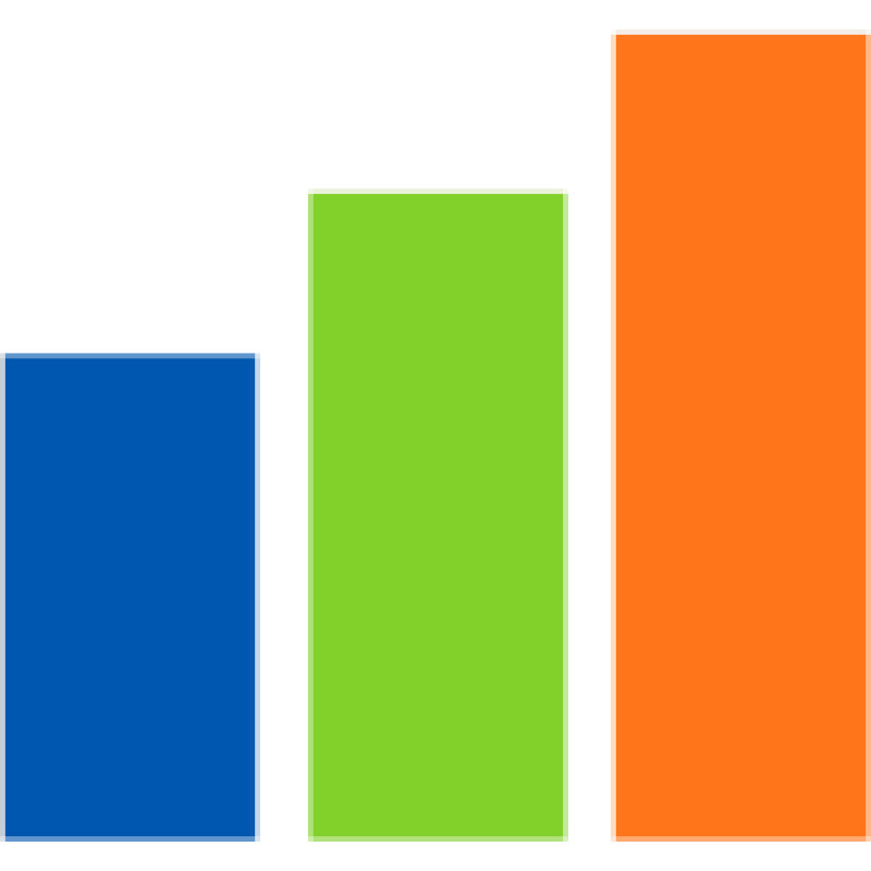 Ellevation logo