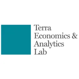 Terra Economics and Analytics Lab logo
