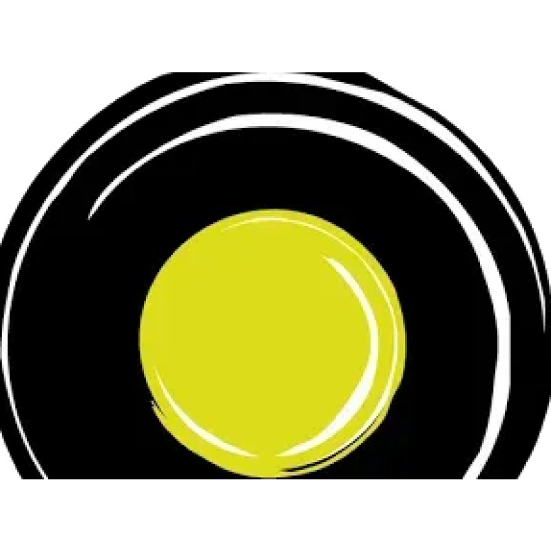Ola logo