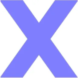 Omnix International logo