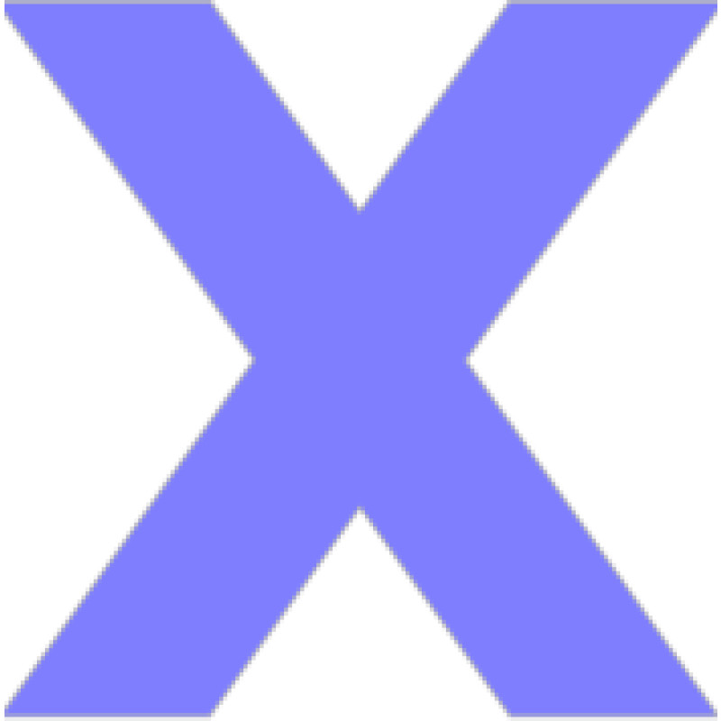 Omnix International logo