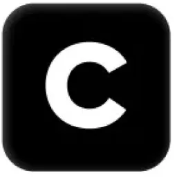 CapMint logo