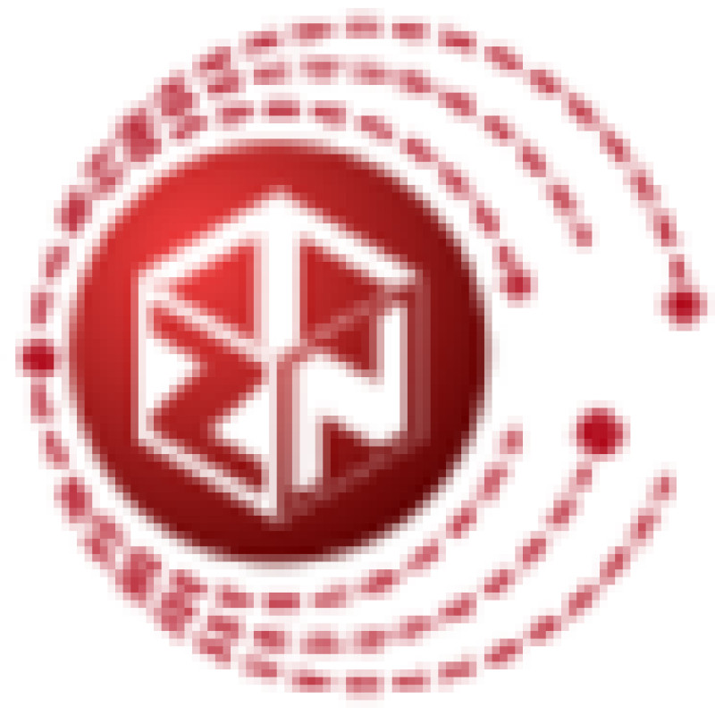 Znt-To logo