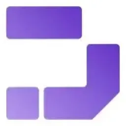 Drizz logo
