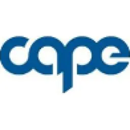 Maneuverkmarketing logo