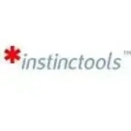 Instinctools logo