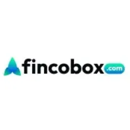 Fincobox logo
