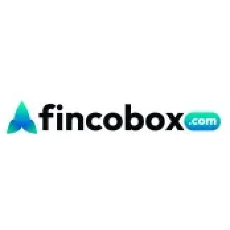 Fincobox logo