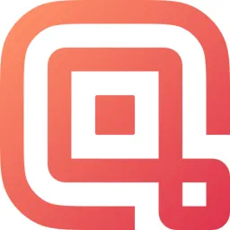 Quadcode.ai logo