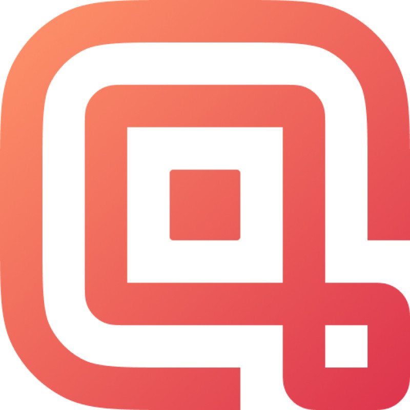 Quadcode.ai logo