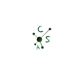 Alliance Service logo