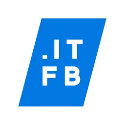 ITFB Group logo