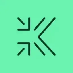 KnackLabs logo