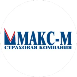 Makcm logo