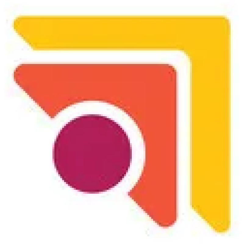 Enparadigm logo
