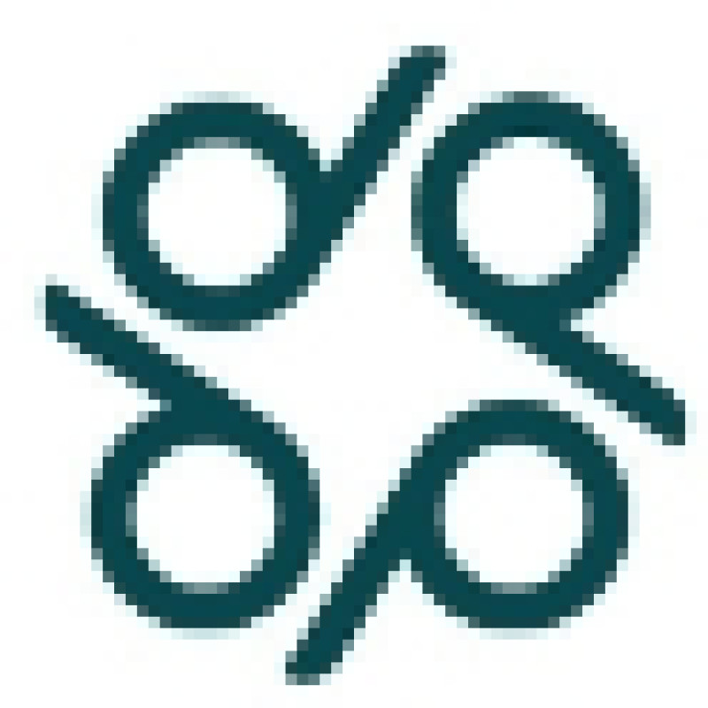 Inproduction logo