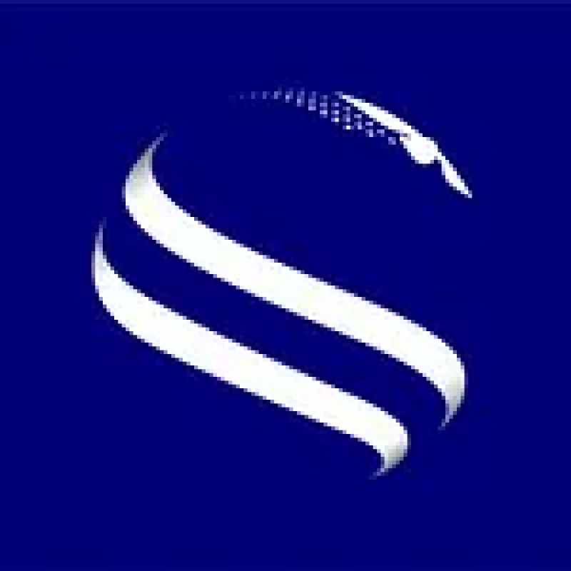 Synspective logo