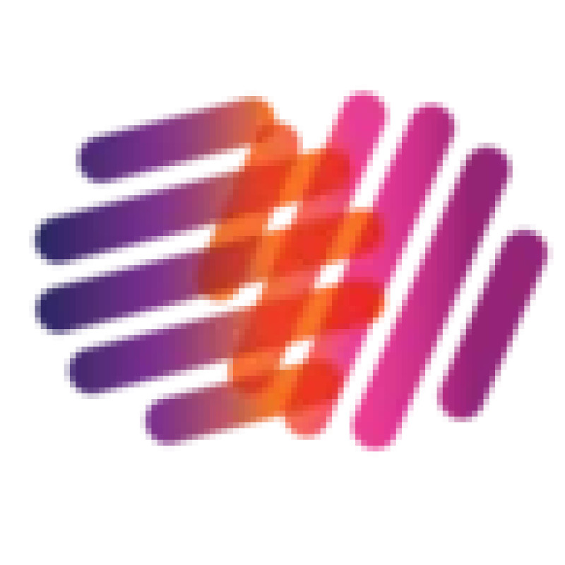 Tango Therapeutics logo