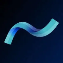 Rescale logo