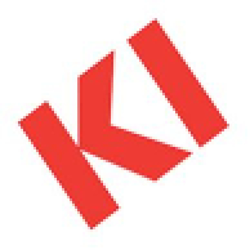 Pyrotek logo