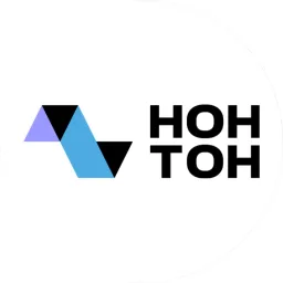 Nonton logo