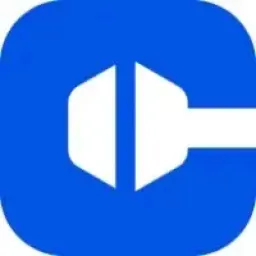 Contrails AI logo