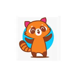 Be Nice games logo