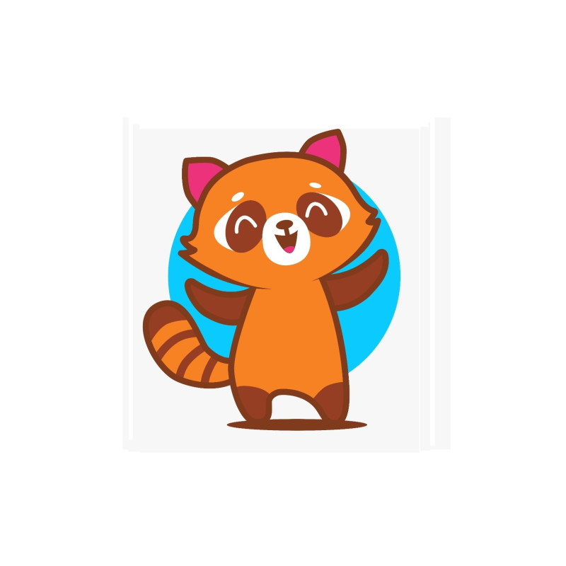 Be Nice games logo