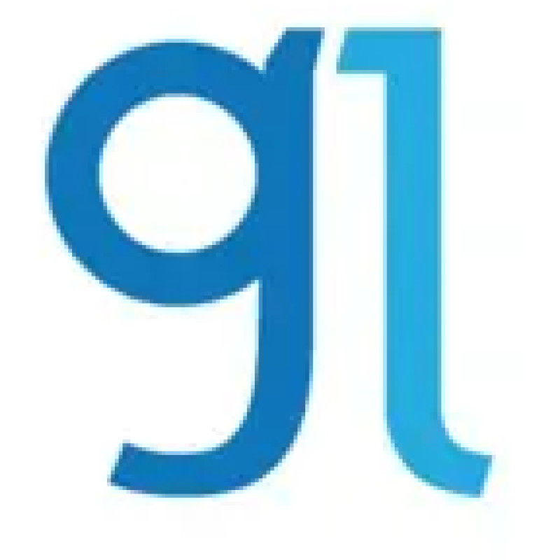 Great Learning logo