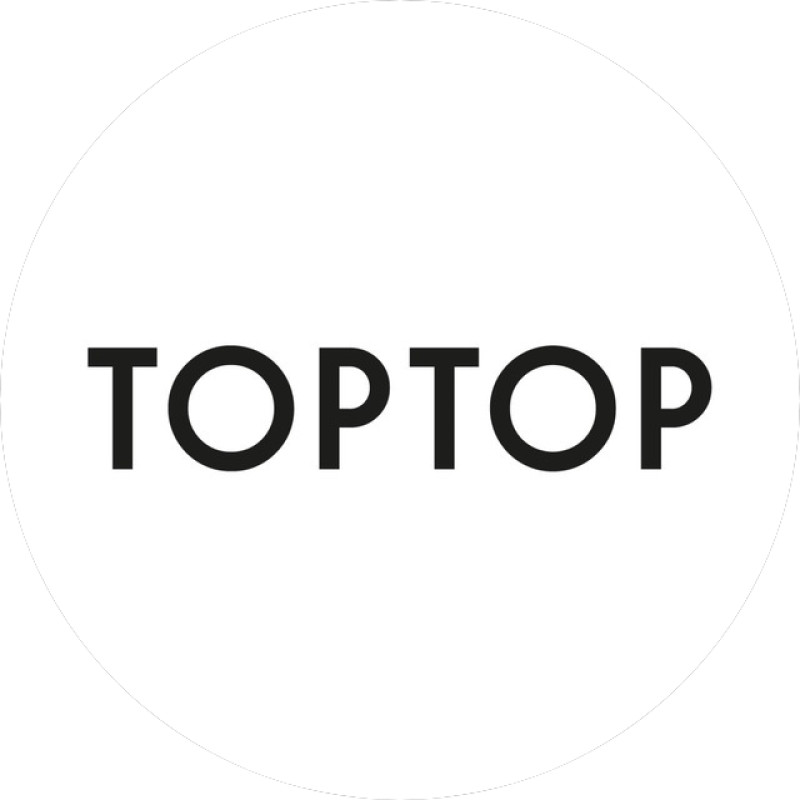 TOPTOP logo