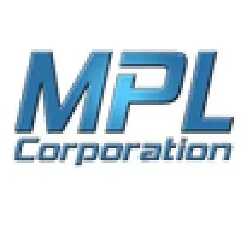 MPL Corporation logo