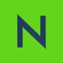 Nasuni logo