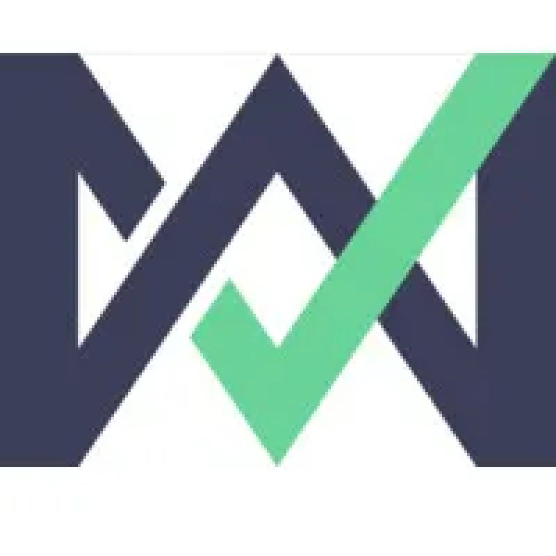 Winmore logo