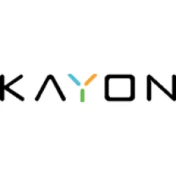 Kayon logo