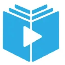 Teachmint logo