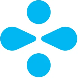 Blue Yonder logo
