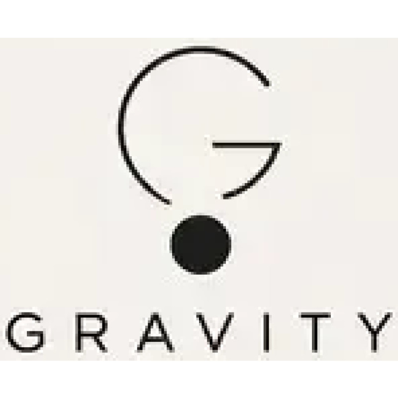 Gravity Nova logo