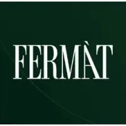 FERMAT logo
