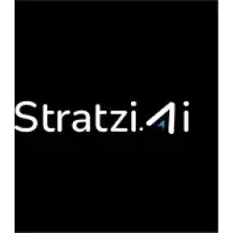 Stratzi.ai logo