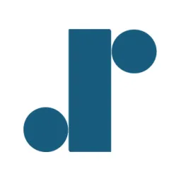 Selecta logo