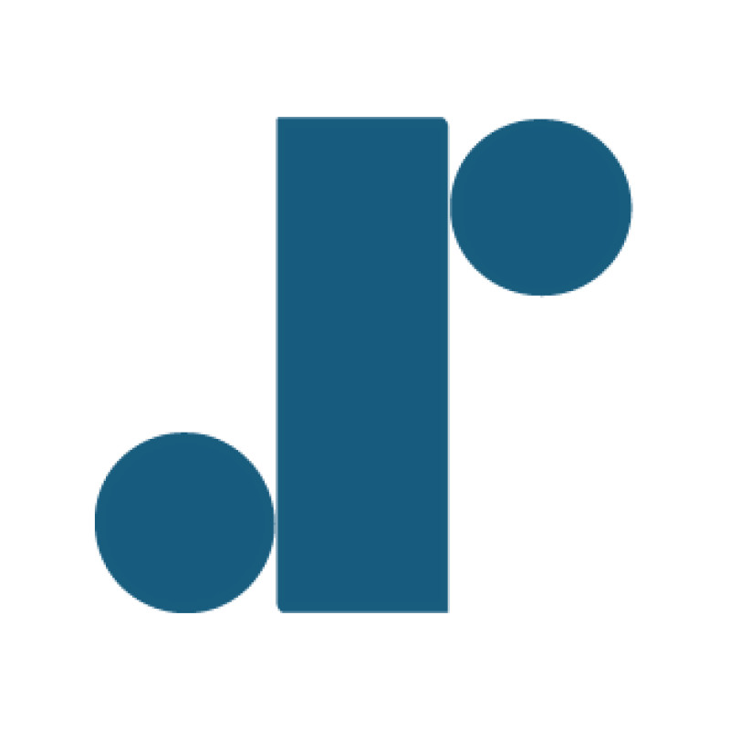 Selecta logo