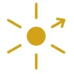 Evvara AI logo