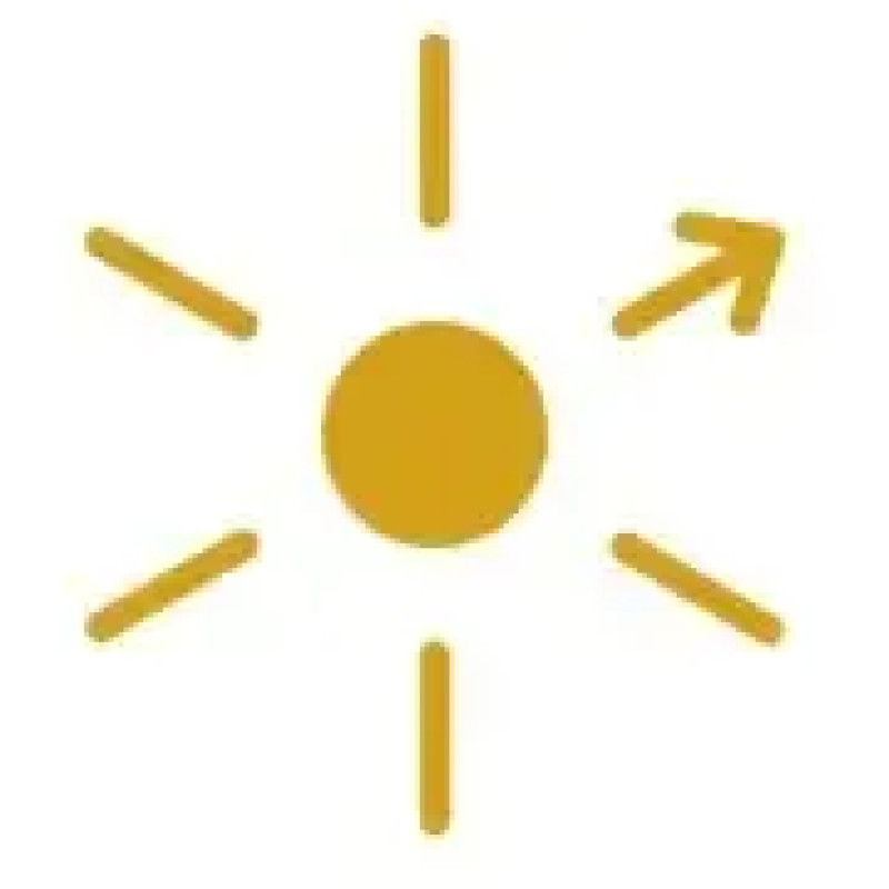 Evvara AI logo