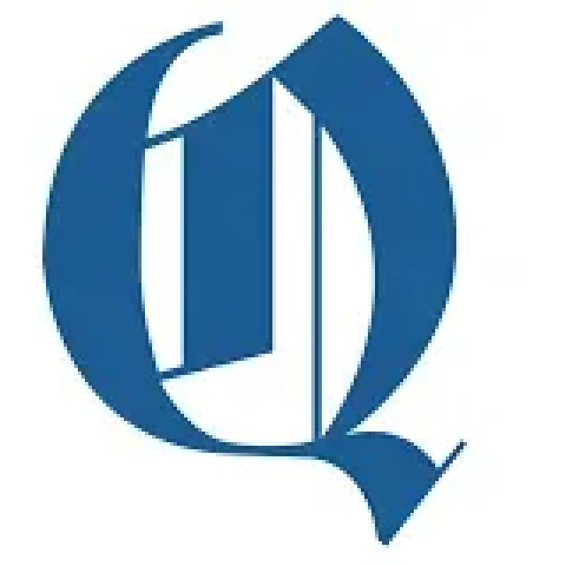Quintype logo